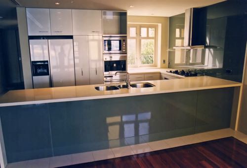 Gallery Kitchen 7.jpeg